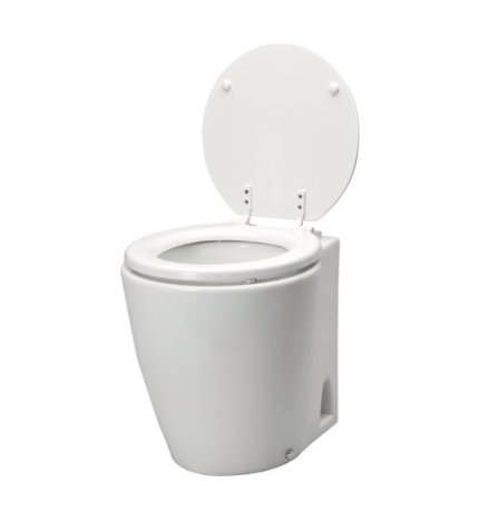 Sanitary