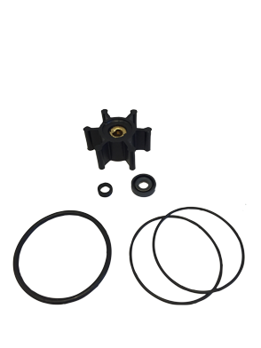 Service Kit For Mercarator Pump - 259117 72dpi - 259117