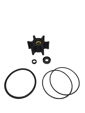 Service Kit For Mercarator Pump - 259117 72dpi - 259117