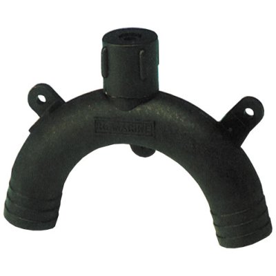 Breather For Toilet, 1" (&Oslash;25mm) - 259202 72dpi - 259202