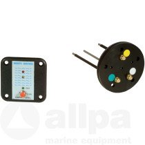 Sender For Indicator For Blue Waste Tank Of Polyethylene 12/24v - 259251 72dpi 1 - 259250