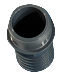 Plastic Tulle 1-1/4"X38mm For Blue Waste Tank - 259261 72dpi - 259261