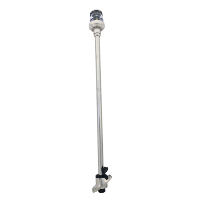 Led All-Round Stern Light With Removable Base - 269035 - 269035