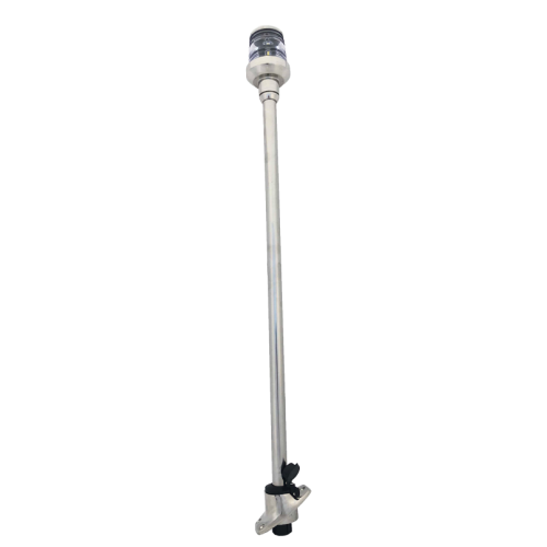 Led All-Round Stern Light With Removable Base - 269035 - 269035