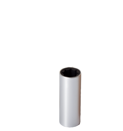 allpa neoprene propeller shaft-shaft bearings with aluminum outer shell