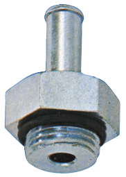 Nipple 1/2" For 8mm Copper Tube - 310091 01 72dpi - 310091