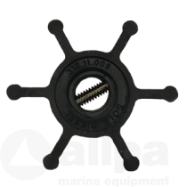 Sol&eacute; service parts Mini 55