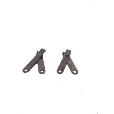 Additional Mounting Kit K35 For Cc179/C5 And Cc210/C16 (Mercury/Mariner), For A89/A90 - 34730 72dpi - 34730