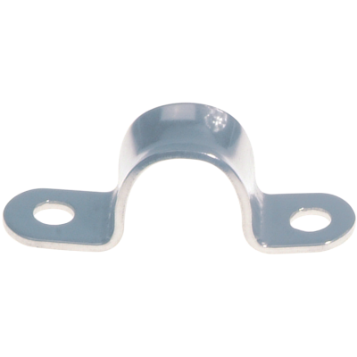Stainless Steel Eyestrap For Block 116300 - 350200 72dpi - 350200