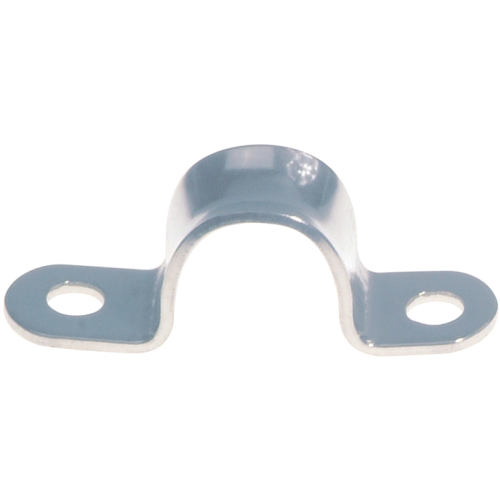 Stainless Steel Eyestrap For Block 116300 - 350200 72dpi - 350200