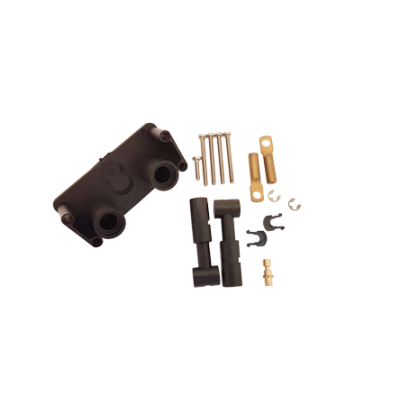 Connection Kit For A89/A90 - 35153 72dpi - 35153