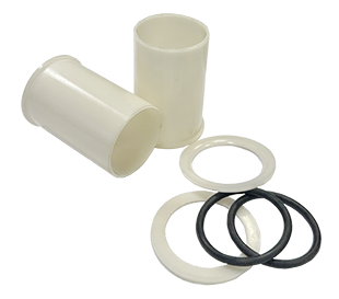 Radice Service Kit For Rudder 40mm - 469091 1 - 469091