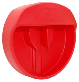 Lifebuoy Container Signaling Rescuing Presidium - 481000 1 - 481000