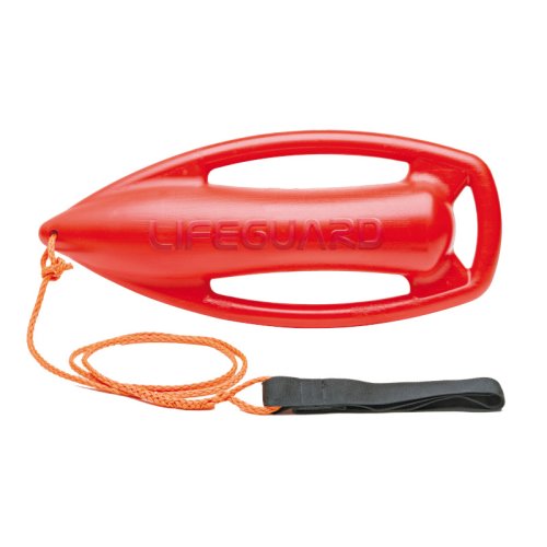 Lifeguard; Personal Lifeguard - 481005 - 481005