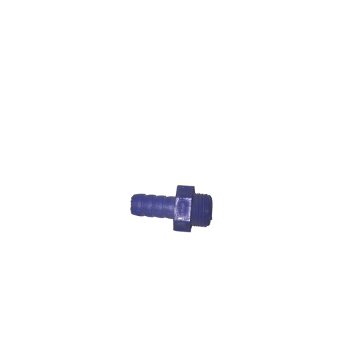 Spare Hose Connection (1/4"X8mm) - 482017 72dpi - 482017