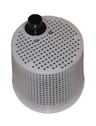 Replacement Filter Element For Item Code 483602 - 483604 72dpi - 483604