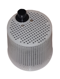 Replacement Filter Element For Item Code 483602 - 483604 72dpi - 483604
