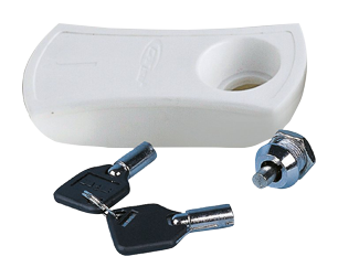 Lock To Lock Plastic Shutters (48416x & 48422x) - 484169 72dpi - 484169
