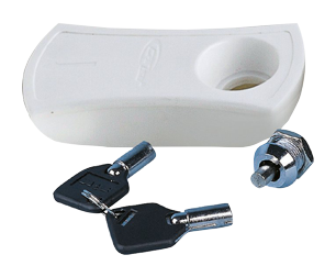 Lock To Lock Plastic Shutters (48416x & 48422x) - 484169 72dpi - 484169