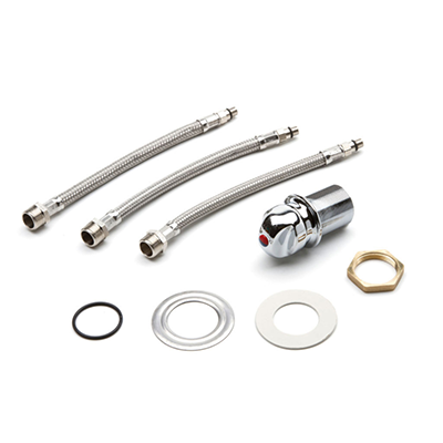 Loose Faucet - 484248 1 - 484248