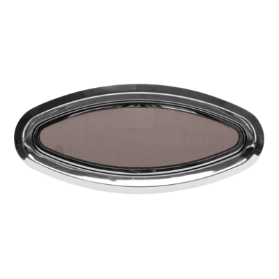 Stainless Steel Opening Portlight, 216x472mm - 484306 - 484306
