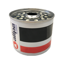 Spare Filter Element for 486400/401/410/420 - 486470 1 - 486470