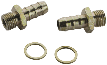 Straight Hose Barbs 8mm (2x) - 486493 72dpi - 486493