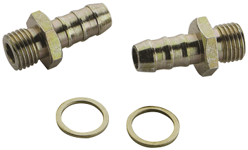 Straight Hose Barbs 8mm (2x) - 486493 72dpi - 486493