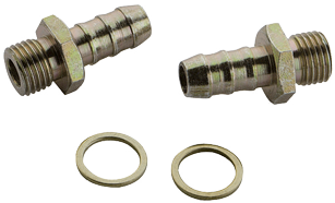Straight Connection Kit 10mm (2x) - 486494 72dpi - 486494