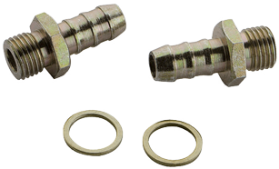 Straight Connection Kit 10mm (2x) - 486494 72dpi - 486494