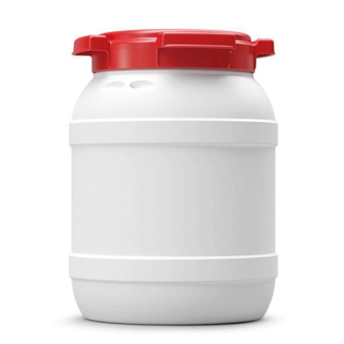 Container Waterproof 6l - 486588 72dpi - 486588