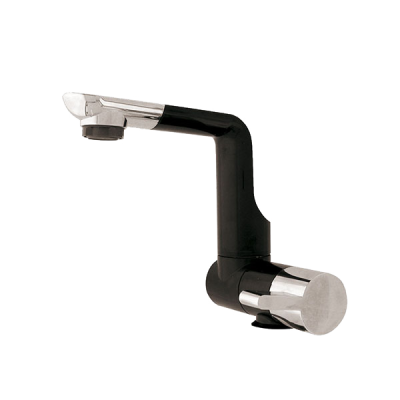 Plastic-Chromed Tab With 12v Switch (For Fl1323) - 487108 72dpi - 487108