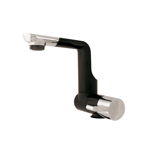 Plastic-Chromed Tab With 12v Switch (For Fl1323) - 487108 72dpi - 487108