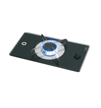 CAN Airxcel - Cooktops & gas ovens