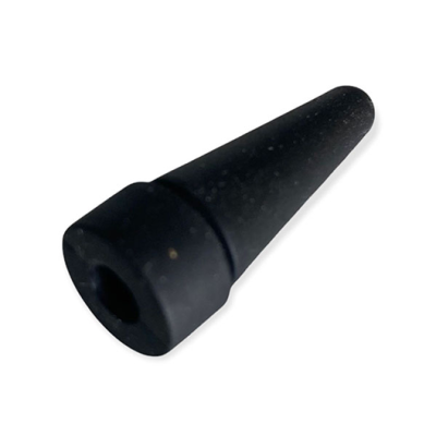 Epdm Grommet &Oslash;7.2mm Holes (A) - 487612 72dpi - 487612