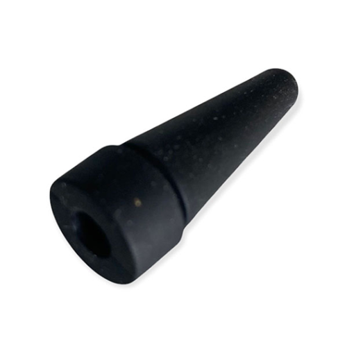Epdm Grommet &Oslash;7.2mm Holes (A) - 487612 72dpi - 487612