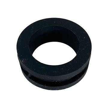 Grommet For Glass Plate - 487613 72dpi - 487613