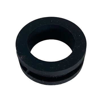 Grommet For Glass Plate - 487613 72dpi - 487613