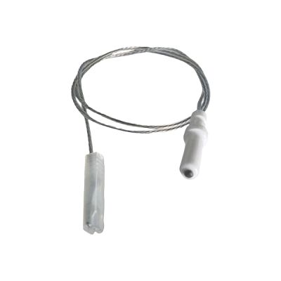 Piezo Ignition - 487614 72dpi - 487614