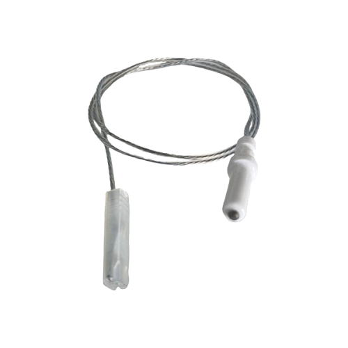 Piezo Ignition - 487614 72dpi - 487614