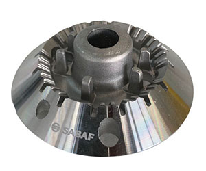 Aux Burner Complete - 487616 72dpi - 487616