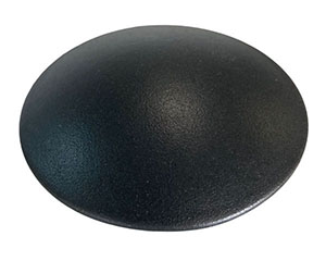 Black Plate (B) - 487617 72dpi - 487617