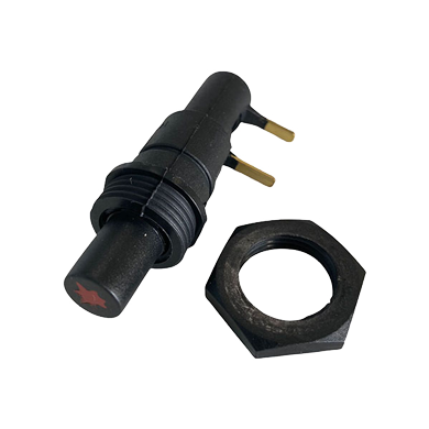 Automatic Ignition For Oven Cu 2000/3000 - 487620 72dpi - 487620