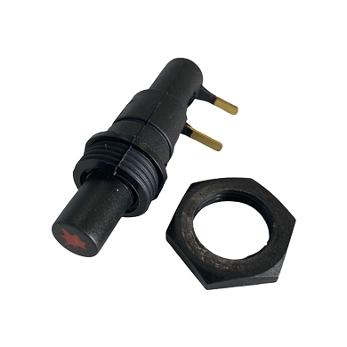 Automatic Ignition For Oven Cu 2000/3000 - 487620 72dpi - 487620