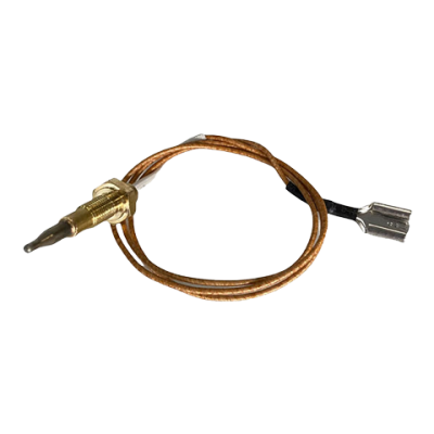 Thermo Element Hob - 487622 72dpi - 487622