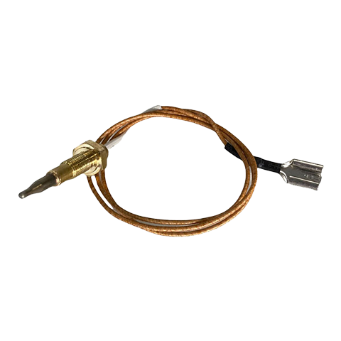 Thermo Element Hob - 487622 72dpi - 487622