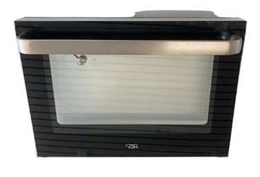 Complete Door For Cu 2000/3000 - 487641 72dpi - 487641