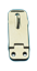 Stainless Steel Hinge, 64x32mm, &Oslash;5mm - 490400 1 1 - 490400