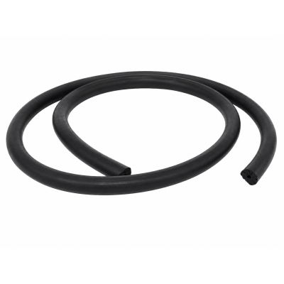 Gasket For Aluminum Hatches 2500 - 494110 - 494110
