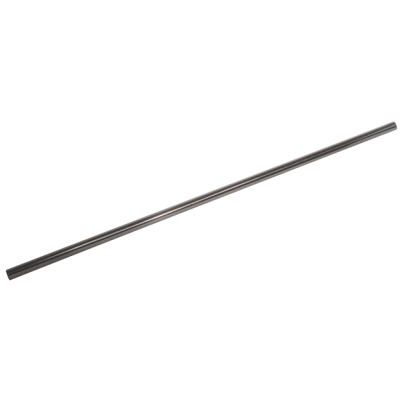 Stainless Steel Grab Rail Polished Tube, &Oslash;22,25x18,6mm (7/8") (Price Per Meter/Standard Length 2m) - 495buis 72dpi - 495BUIS